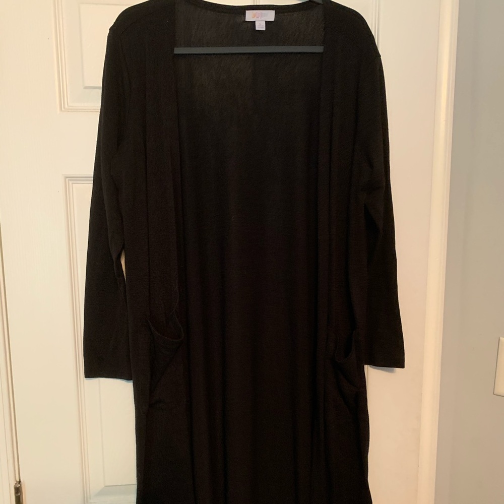 Lularoe Sarah